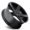 DUB 1-Piece Baller - S216